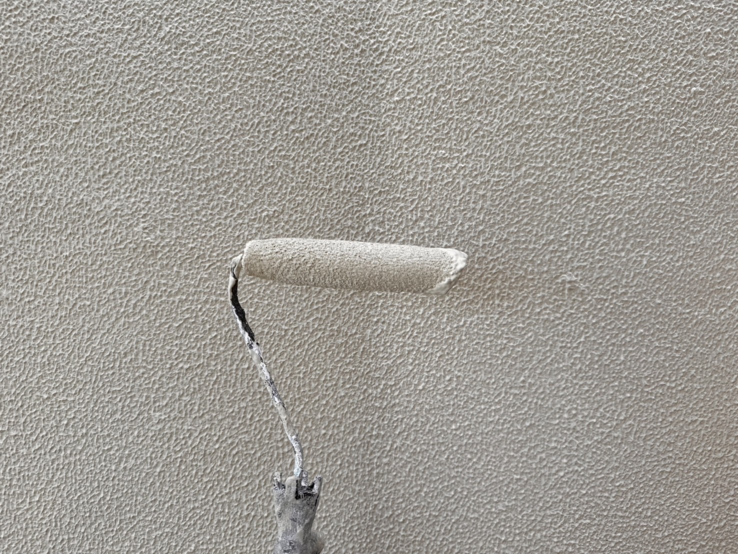 【リフォーム】外構工事（岩国市牛野谷町）